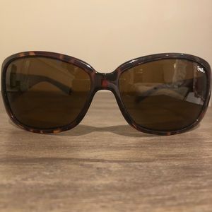 Smith Polarized Sunglasses